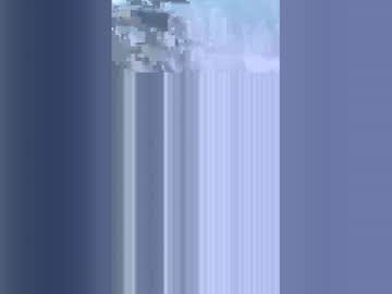 Callm26 Chaturbate stream image from April 07, 2026