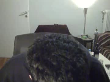 Dickus_Biggus Chaturbate stream image from April 07, 2026