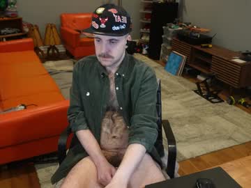 Exjockstud Chaturbate stream image from April 07, 2026