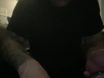 Fireman_Sam107 Chaturbate stream image from April 07, 2026