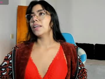 Iam_Eli09 Chaturbate stream image from April 07, 2026