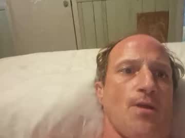 Jaymz45 Chaturbate stream image from April 07, 2026