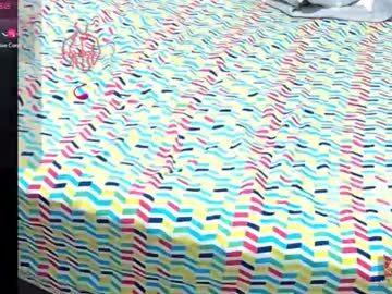 Jupiter_3333 Chaturbate stream image from April 07, 2026