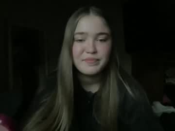 Lanelizzie348 Chaturbate stream image from April 07, 2026