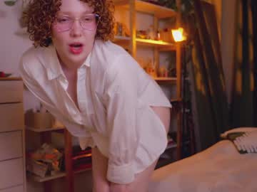 _Lightmyfire Chaturbate stream image from April 07, 2026
