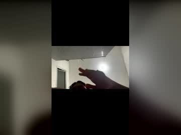 Lysapimentinha Chaturbate stream image from April 07, 2026