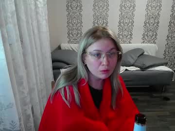 Milabrenda Chaturbate stream image from April 07, 2026