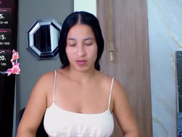 Mommy_Dulce Chaturbate stream image from April 07, 2026