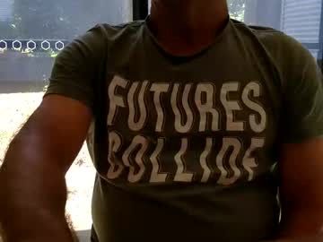 Mrcoooooh Chaturbate stream image from April 07, 2026