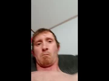 Randat4u Chaturbate stream image from April 07, 2026