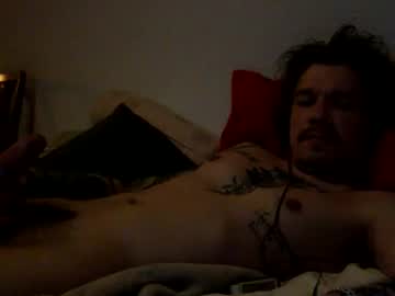 Simeonsdkdick Chaturbate stream image from April 07, 2026