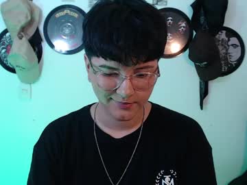 Sophie_Ross1 Chaturbate stream image from April 07, 2026