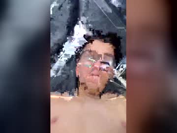 Sweety__Boy_ Chaturbate stream image from April 07, 2026