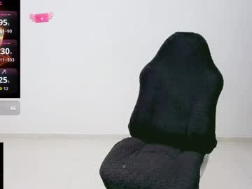 Thommy_Cute Chaturbate stream image from April 07, 2026