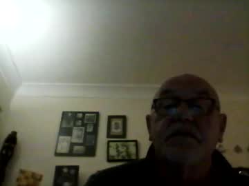Toppingyou Chaturbate stream image from April 07, 2026