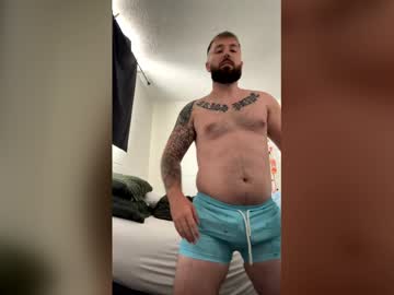 Triley10 Chaturbate stream image from April 07, 2026