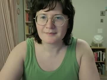 Yousaiditfirst Chaturbate stream image from April 07, 2026