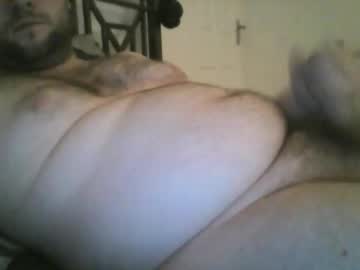 Zero0zero123 Chaturbate stream image from April 07, 2026