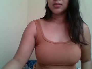 1smile4u Chaturbate stream image from April 07, 2026