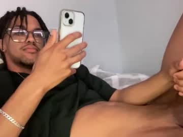 Animeboygirls Chaturbate stream image from April 07, 2026