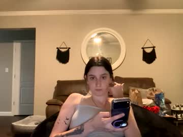 Skinnyangel21 Chaturbate stream image from April 07, 2026