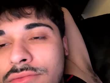 Cezarthebreeder Chaturbate stream image from April 07, 2026