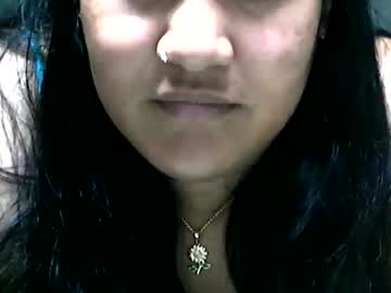 Charlottequeen_21 Chaturbate stream image from April 07, 2026
