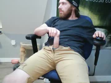 Explosive_Andyy Chaturbate stream image from April 07, 2026