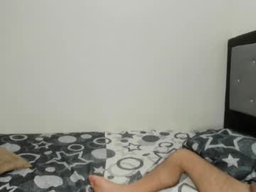 Infinitesex2 Chaturbate stream image from April 07, 2026
