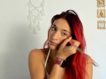Kovalenkogaby Chaturbate stream image from April 07, 2026