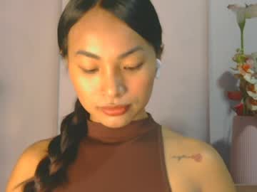 Lachelletieman Chaturbate stream image from April 07, 2026