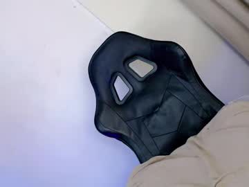 Lady_Of_The_Evening18 Chaturbate stream image from April 07, 2026