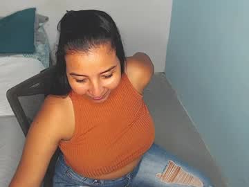 Loretta_ Chaturbate stream image from April 07, 2026