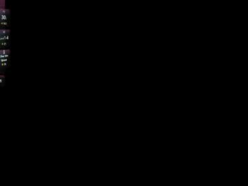 _Mishell Chaturbate stream image from April 07, 2026