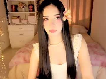 Mkultra_Aliice Chaturbate stream image from April 07, 2026