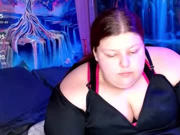 Oceansworld8822 Chaturbate stream image from April 07, 2026