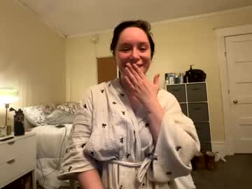 Peachyxobsession Chaturbate stream image from April 07, 2026