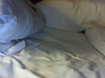 Prince2929 Chaturbate stream image from April 07, 2026