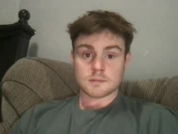Ryanhung_57 Chaturbate stream image from April 07, 2026