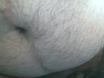 Sperm65 Chaturbate stream image from April 07, 2026