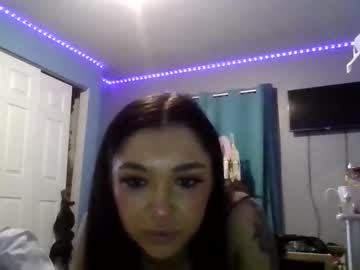 Thekm777 Chaturbate stream image from April 07, 2026