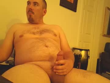 Angelamanita Chaturbate stream image from April 07, 2026