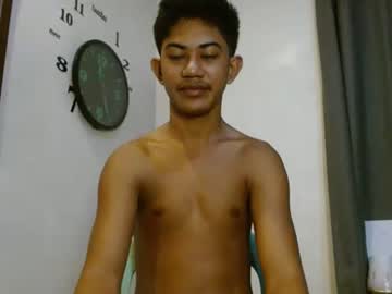 Asiancockhero22 Chaturbate stream image from April 07, 2026