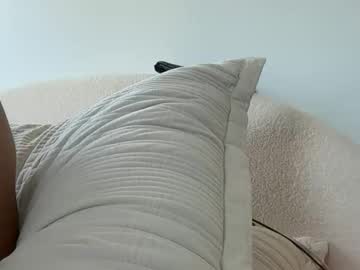 Aussierubyrose Chaturbate stream image from April 07, 2026