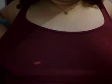 Bbw_Prdr Chaturbate stream image from April 07, 2026