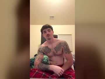 Brandxnswrld Chaturbate stream image from April 07, 2026