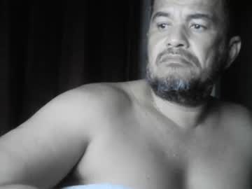 Cafinfi1 Chaturbate stream image from April 07, 2026
