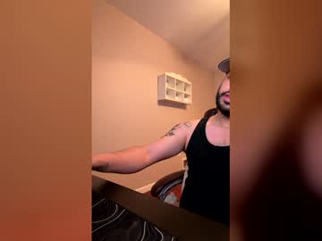 Colorican77 Chaturbate stream image from April 07, 2026