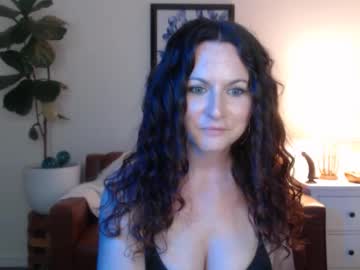 Dancernexxxdoor333 Chaturbate stream image from April 07, 2026