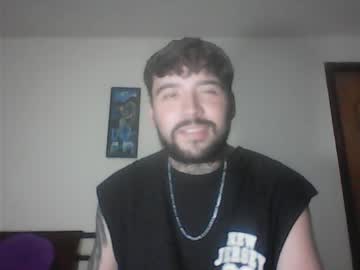 Davidrios__ Chaturbate stream image from April 07, 2026
